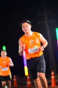 BIB: 1621, 23333
                            <button type="button" onclick="openModal(20386721)" class="btn btn-primary btn-sm float-right btn-popup" data-toggle="modal" data-target=".modal-high-quality">
                        <i class="fas fa-shopping-cart"></i> Add to Cart
                    </button>
                                            <button type="button" onclick="isThisMe(20386721, true)" class="btn btn-success btn-sm float-right btn-popup btn-isme hidden" data-toggle="tooltip" data-placement="bottom" title="นี่คือรูปของคุณใช่ไหม คลิกที่นี่เพื่อเอาเข้าอัลบั้ม">
                        <i class="fas fa-plus"></i> Add to album
                    </button>
                    <button type="button" onclick="isThisMe(20386721, false)" class="btn btn-warning btn-sm float-right btn-popup btn-isnotme hidden">
                        <i class="fas fa-ban"></i> Remove from album
                    </button>