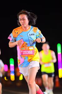 BIB: 25366
                            <button type="button" onclick="openModal(20416091)" class="btn btn-primary btn-sm float-right btn-popup" data-toggle="modal" data-target=".modal-high-quality">
                        <i class="fas fa-shopping-cart"></i> Add to Cart
                    </button>
                                            <button type="button" onclick="isThisMe(20416091, true)" class="btn btn-success btn-sm float-right btn-popup btn-isme hidden" data-toggle="tooltip" data-placement="bottom" title="นี่คือรูปของคุณใช่ไหม คลิกที่นี่เพื่อเอาเข้าอัลบั้ม">
                        <i class="fas fa-plus"></i> Add to album
                    </button>
                    <button type="button" onclick="isThisMe(20416091, false)" class="btn btn-warning btn-sm float-right btn-popup btn-isnotme hidden">
                        <i class="fas fa-ban"></i> Remove from album
                    </button>