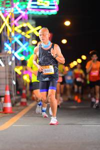 BIB: 28612
                            <button type="button" onclick="openModal(20397653)" class="btn btn-primary btn-sm float-right btn-popup" data-toggle="modal" data-target=".modal-high-quality">
                        <i class="fas fa-shopping-cart"></i> Add to Cart
                    </button>
                                            <button type="button" onclick="isThisMe(20397653, true)" class="btn btn-success btn-sm float-right btn-popup btn-isme hidden" data-toggle="tooltip" data-placement="bottom" title="นี่คือรูปของคุณใช่ไหม คลิกที่นี่เพื่อเอาเข้าอัลบั้ม">
                        <i class="fas fa-plus"></i> Add to album
                    </button>
                    <button type="button" onclick="isThisMe(20397653, false)" class="btn btn-warning btn-sm float-right btn-popup btn-isnotme hidden">
                        <i class="fas fa-ban"></i> Remove from album
                    </button>