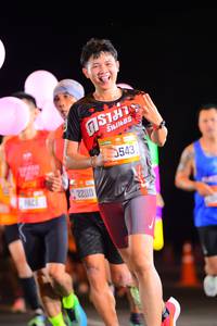 BIB: 22110, 543
                            <button type="button" onclick="openModal(20384942)" class="btn btn-primary btn-sm float-right btn-popup" data-toggle="modal" data-target=".modal-high-quality">
                        <i class="fas fa-shopping-cart"></i> Add to Cart
                    </button>
                                            <button type="button" onclick="isThisMe(20384942, true)" class="btn btn-success btn-sm float-right btn-popup btn-isme hidden" data-toggle="tooltip" data-placement="bottom" title="นี่คือรูปของคุณใช่ไหม คลิกที่นี่เพื่อเอาเข้าอัลบั้ม">
                        <i class="fas fa-plus"></i> Add to album
                    </button>
                    <button type="button" onclick="isThisMe(20384942, false)" class="btn btn-warning btn-sm float-right btn-popup btn-isnotme hidden">
                        <i class="fas fa-ban"></i> Remove from album
                    </button>