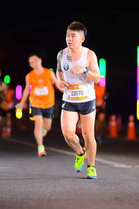 BIB: 20170
                            <button type="button" onclick="openModal(20401710)" class="btn btn-primary btn-sm float-right btn-popup" data-toggle="modal" data-target=".modal-high-quality">
                        <i class="fas fa-shopping-cart"></i> Add to Cart
                    </button>
                                            <button type="button" onclick="isThisMe(20401710, true)" class="btn btn-success btn-sm float-right btn-popup btn-isme hidden" data-toggle="tooltip" data-placement="bottom" title="นี่คือรูปของคุณใช่ไหม คลิกที่นี่เพื่อเอาเข้าอัลบั้ม">
                        <i class="fas fa-plus"></i> Add to album
                    </button>
                    <button type="button" onclick="isThisMe(20401710, false)" class="btn btn-warning btn-sm float-right btn-popup btn-isnotme hidden">
                        <i class="fas fa-ban"></i> Remove from album
                    </button>