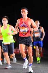 BIB: 77201
                            <button type="button" onclick="openModal(20412219)" class="btn btn-primary btn-sm float-right btn-popup" data-toggle="modal" data-target=".modal-high-quality">
                        <i class="fas fa-shopping-cart"></i> Add to Cart
                    </button>
                                            <button type="button" onclick="isThisMe(20412219, true)" class="btn btn-success btn-sm float-right btn-popup btn-isme hidden" data-toggle="tooltip" data-placement="bottom" title="นี่คือรูปของคุณใช่ไหม คลิกที่นี่เพื่อเอาเข้าอัลบั้ม">
                        <i class="fas fa-plus"></i> Add to album
                    </button>
                    <button type="button" onclick="isThisMe(20412219, false)" class="btn btn-warning btn-sm float-right btn-popup btn-isnotme hidden">
                        <i class="fas fa-ban"></i> Remove from album
                    </button>