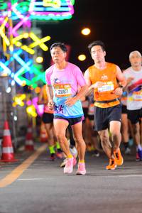 BIB: 21167, 21381
                            <button type="button" onclick="openModal(20409109)" class="btn btn-primary btn-sm float-right btn-popup" data-toggle="modal" data-target=".modal-high-quality">
                        <i class="fas fa-shopping-cart"></i> Add to Cart
                    </button>
                                            <button type="button" onclick="isThisMe(20409109, true)" class="btn btn-success btn-sm float-right btn-popup btn-isme hidden" data-toggle="tooltip" data-placement="bottom" title="นี่คือรูปของคุณใช่ไหม คลิกที่นี่เพื่อเอาเข้าอัลบั้ม">
                        <i class="fas fa-plus"></i> Add to album
                    </button>
                    <button type="button" onclick="isThisMe(20409109, false)" class="btn btn-warning btn-sm float-right btn-popup btn-isnotme hidden">
                        <i class="fas fa-ban"></i> Remove from album
                    </button>