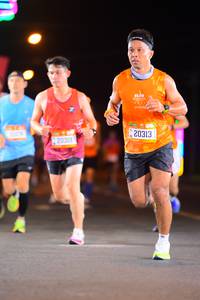 BIB: 20319, 20313
                            <button type="button" onclick="openModal(20392618)" class="btn btn-primary btn-sm float-right btn-popup" data-toggle="modal" data-target=".modal-high-quality">
                        <i class="fas fa-shopping-cart"></i> Add to Cart
                    </button>
                                            <button type="button" onclick="isThisMe(20392618, true)" class="btn btn-success btn-sm float-right btn-popup btn-isme hidden" data-toggle="tooltip" data-placement="bottom" title="นี่คือรูปของคุณใช่ไหม คลิกที่นี่เพื่อเอาเข้าอัลบั้ม">
                        <i class="fas fa-plus"></i> Add to album
                    </button>
                    <button type="button" onclick="isThisMe(20392618, false)" class="btn btn-warning btn-sm float-right btn-popup btn-isnotme hidden">
                        <i class="fas fa-ban"></i> Remove from album
                    </button>