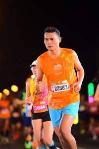 BIB: 24654, 2023, 22687
                            <button type="button" onclick="openModal(20411704)" class="btn btn-primary btn-sm float-right btn-popup" data-toggle="modal" data-target=".modal-high-quality">
                        <i class="fas fa-shopping-cart"></i> Add to Cart
                    </button>
                                            <button type="button" onclick="isThisMe(20411704, true)" class="btn btn-success btn-sm float-right btn-popup btn-isme hidden" data-toggle="tooltip" data-placement="bottom" title="นี่คือรูปของคุณใช่ไหม คลิกที่นี่เพื่อเอาเข้าอัลบั้ม">
                        <i class="fas fa-plus"></i> Add to album
                    </button>
                    <button type="button" onclick="isThisMe(20411704, false)" class="btn btn-warning btn-sm float-right btn-popup btn-isnotme hidden">
                        <i class="fas fa-ban"></i> Remove from album
                    </button>