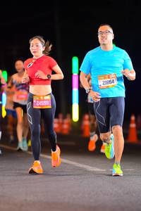 BIB: 24559, 21864
                            <button type="button" onclick="openModal(20403390)" class="btn btn-primary btn-sm float-right btn-popup" data-toggle="modal" data-target=".modal-high-quality">
                        <i class="fas fa-shopping-cart"></i> Add to Cart
                    </button>
                                            <button type="button" onclick="isThisMe(20403390, true)" class="btn btn-success btn-sm float-right btn-popup btn-isme hidden" data-toggle="tooltip" data-placement="bottom" title="นี่คือรูปของคุณใช่ไหม คลิกที่นี่เพื่อเอาเข้าอัลบั้ม">
                        <i class="fas fa-plus"></i> Add to album
                    </button>
                    <button type="button" onclick="isThisMe(20403390, false)" class="btn btn-warning btn-sm float-right btn-popup btn-isnotme hidden">
                        <i class="fas fa-ban"></i> Remove from album
                    </button>