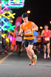BIB: 20075
                            <button type="button" onclick="openModal(20392064)" class="btn btn-primary btn-sm float-right btn-popup" data-toggle="modal" data-target=".modal-high-quality">
                        <i class="fas fa-shopping-cart"></i> Add to Cart
                    </button>
                                            <button type="button" onclick="isThisMe(20392064, true)" class="btn btn-success btn-sm float-right btn-popup btn-isme hidden" data-toggle="tooltip" data-placement="bottom" title="นี่คือรูปของคุณใช่ไหม คลิกที่นี่เพื่อเอาเข้าอัลบั้ม">
                        <i class="fas fa-plus"></i> Add to album
                    </button>
                    <button type="button" onclick="isThisMe(20392064, false)" class="btn btn-warning btn-sm float-right btn-popup btn-isnotme hidden">
                        <i class="fas fa-ban"></i> Remove from album
                    </button>