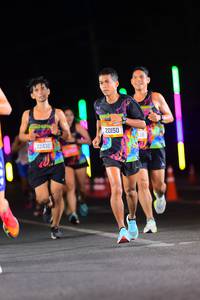 BIB: 22432, 20150, 138
                            <button type="button" onclick="openModal(20387510)" class="btn btn-primary btn-sm float-right btn-popup" data-toggle="modal" data-target=".modal-high-quality">
                        <i class="fas fa-shopping-cart"></i> Add to Cart
                    </button>
                                            <button type="button" onclick="isThisMe(20387510, true)" class="btn btn-success btn-sm float-right btn-popup btn-isme hidden" data-toggle="tooltip" data-placement="bottom" title="นี่คือรูปของคุณใช่ไหม คลิกที่นี่เพื่อเอาเข้าอัลบั้ม">
                        <i class="fas fa-plus"></i> Add to album
                    </button>
                    <button type="button" onclick="isThisMe(20387510, false)" class="btn btn-warning btn-sm float-right btn-popup btn-isnotme hidden">
                        <i class="fas fa-ban"></i> Remove from album
                    </button>