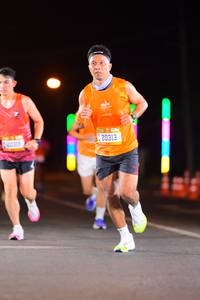 BIB: 6102
                            <button type="button" onclick="openModal(20392187)" class="btn btn-primary btn-sm float-right btn-popup" data-toggle="modal" data-target=".modal-high-quality">
                        <i class="fas fa-shopping-cart"></i> Add to Cart
                    </button>
                                            <button type="button" onclick="isThisMe(20392187, true)" class="btn btn-success btn-sm float-right btn-popup btn-isme hidden" data-toggle="tooltip" data-placement="bottom" title="นี่คือรูปของคุณใช่ไหม คลิกที่นี่เพื่อเอาเข้าอัลบั้ม">
                        <i class="fas fa-plus"></i> Add to album
                    </button>
                    <button type="button" onclick="isThisMe(20392187, false)" class="btn btn-warning btn-sm float-right btn-popup btn-isnotme hidden">
                        <i class="fas fa-ban"></i> Remove from album
                    </button>