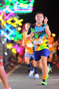 BIB: 23041
                            <button type="button" onclick="openModal(20411879)" class="btn btn-primary btn-sm float-right btn-popup" data-toggle="modal" data-target=".modal-high-quality">
                        <i class="fas fa-shopping-cart"></i> Add to Cart
                    </button>
                                            <button type="button" onclick="isThisMe(20411879, true)" class="btn btn-success btn-sm float-right btn-popup btn-isme hidden" data-toggle="tooltip" data-placement="bottom" title="นี่คือรูปของคุณใช่ไหม คลิกที่นี่เพื่อเอาเข้าอัลบั้ม">
                        <i class="fas fa-plus"></i> Add to album
                    </button>
                    <button type="button" onclick="isThisMe(20411879, false)" class="btn btn-warning btn-sm float-right btn-popup btn-isnotme hidden">
                        <i class="fas fa-ban"></i> Remove from album
                    </button>