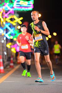 BIB: 22103
                            <button type="button" onclick="openModal(20404618)" class="btn btn-primary btn-sm float-right btn-popup" data-toggle="modal" data-target=".modal-high-quality">
                        <i class="fas fa-shopping-cart"></i> Add to Cart
                    </button>
                                            <button type="button" onclick="isThisMe(20404618, true)" class="btn btn-success btn-sm float-right btn-popup btn-isme hidden" data-toggle="tooltip" data-placement="bottom" title="นี่คือรูปของคุณใช่ไหม คลิกที่นี่เพื่อเอาเข้าอัลบั้ม">
                        <i class="fas fa-plus"></i> Add to album
                    </button>
                    <button type="button" onclick="isThisMe(20404618, false)" class="btn btn-warning btn-sm float-right btn-popup btn-isnotme hidden">
                        <i class="fas fa-ban"></i> Remove from album
                    </button>
