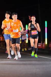 BIB: 23357, 24778
                            <button type="button" onclick="openModal(20410162)" class="btn btn-primary btn-sm float-right btn-popup" data-toggle="modal" data-target=".modal-high-quality">
                        <i class="fas fa-shopping-cart"></i> Add to Cart
                    </button>
                                            <button type="button" onclick="isThisMe(20410162, true)" class="btn btn-success btn-sm float-right btn-popup btn-isme hidden" data-toggle="tooltip" data-placement="bottom" title="นี่คือรูปของคุณใช่ไหม คลิกที่นี่เพื่อเอาเข้าอัลบั้ม">
                        <i class="fas fa-plus"></i> Add to album
                    </button>
                    <button type="button" onclick="isThisMe(20410162, false)" class="btn btn-warning btn-sm float-right btn-popup btn-isnotme hidden">
                        <i class="fas fa-ban"></i> Remove from album
                    </button>