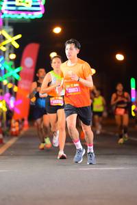 BIB: 25220, 26813, 140
                            <button type="button" onclick="openModal(20397967)" class="btn btn-primary btn-sm float-right btn-popup" data-toggle="modal" data-target=".modal-high-quality">
                        <i class="fas fa-shopping-cart"></i> Add to Cart
                    </button>
                                            <button type="button" onclick="isThisMe(20397967, true)" class="btn btn-success btn-sm float-right btn-popup btn-isme hidden" data-toggle="tooltip" data-placement="bottom" title="นี่คือรูปของคุณใช่ไหม คลิกที่นี่เพื่อเอาเข้าอัลบั้ม">
                        <i class="fas fa-plus"></i> Add to album
                    </button>
                    <button type="button" onclick="isThisMe(20397967, false)" class="btn btn-warning btn-sm float-right btn-popup btn-isnotme hidden">
                        <i class="fas fa-ban"></i> Remove from album
                    </button>