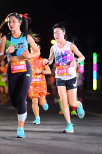 BIB: 25895, 24576, 24916
                            <button type="button" onclick="openModal(20403687)" class="btn btn-primary btn-sm float-right btn-popup" data-toggle="modal" data-target=".modal-high-quality">
                        <i class="fas fa-shopping-cart"></i> Add to Cart
                    </button>
                                            <button type="button" onclick="isThisMe(20403687, true)" class="btn btn-success btn-sm float-right btn-popup btn-isme hidden" data-toggle="tooltip" data-placement="bottom" title="นี่คือรูปของคุณใช่ไหม คลิกที่นี่เพื่อเอาเข้าอัลบั้ม">
                        <i class="fas fa-plus"></i> Add to album
                    </button>
                    <button type="button" onclick="isThisMe(20403687, false)" class="btn btn-warning btn-sm float-right btn-popup btn-isnotme hidden">
                        <i class="fas fa-ban"></i> Remove from album
                    </button>