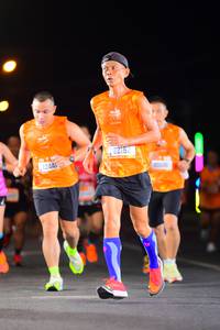 BIB: 22445, 22162, 20136
                            <button type="button" onclick="openModal(20413293)" class="btn btn-primary btn-sm float-right btn-popup" data-toggle="modal" data-target=".modal-high-quality">
                        <i class="fas fa-shopping-cart"></i> Add to Cart
                    </button>
                                            <button type="button" onclick="isThisMe(20413293, true)" class="btn btn-success btn-sm float-right btn-popup btn-isme hidden" data-toggle="tooltip" data-placement="bottom" title="นี่คือรูปของคุณใช่ไหม คลิกที่นี่เพื่อเอาเข้าอัลบั้ม">
                        <i class="fas fa-plus"></i> Add to album
                    </button>
                    <button type="button" onclick="isThisMe(20413293, false)" class="btn btn-warning btn-sm float-right btn-popup btn-isnotme hidden">
                        <i class="fas fa-ban"></i> Remove from album
                    </button>