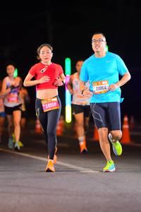 BIB: 160, 24559, 21864
                            <button type="button" onclick="openModal(20403354)" class="btn btn-primary btn-sm float-right btn-popup" data-toggle="modal" data-target=".modal-high-quality">
                        <i class="fas fa-shopping-cart"></i> Add to Cart
                    </button>
                                            <button type="button" onclick="isThisMe(20403354, true)" class="btn btn-success btn-sm float-right btn-popup btn-isme hidden" data-toggle="tooltip" data-placement="bottom" title="นี่คือรูปของคุณใช่ไหม คลิกที่นี่เพื่อเอาเข้าอัลบั้ม">
                        <i class="fas fa-plus"></i> Add to album
                    </button>
                    <button type="button" onclick="isThisMe(20403354, false)" class="btn btn-warning btn-sm float-right btn-popup btn-isnotme hidden">
                        <i class="fas fa-ban"></i> Remove from album
                    </button>
