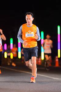 BIB: 20390
                            <button type="button" onclick="openModal(20408294)" class="btn btn-primary btn-sm float-right btn-popup" data-toggle="modal" data-target=".modal-high-quality">
                        <i class="fas fa-shopping-cart"></i> Add to Cart
                    </button>
                                            <button type="button" onclick="isThisMe(20408294, true)" class="btn btn-success btn-sm float-right btn-popup btn-isme hidden" data-toggle="tooltip" data-placement="bottom" title="นี่คือรูปของคุณใช่ไหม คลิกที่นี่เพื่อเอาเข้าอัลบั้ม">
                        <i class="fas fa-plus"></i> Add to album
                    </button>
                    <button type="button" onclick="isThisMe(20408294, false)" class="btn btn-warning btn-sm float-right btn-popup btn-isnotme hidden">
                        <i class="fas fa-ban"></i> Remove from album
                    </button>