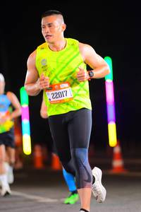 BIB: 22017
                            <button type="button" onclick="openModal(20380537)" class="btn btn-primary btn-sm float-right btn-popup" data-toggle="modal" data-target=".modal-high-quality">
                        <i class="fas fa-shopping-cart"></i> Add to Cart
                    </button>
                                            <button type="button" onclick="isThisMe(20380537, true)" class="btn btn-success btn-sm float-right btn-popup btn-isme hidden" data-toggle="tooltip" data-placement="bottom" title="นี่คือรูปของคุณใช่ไหม คลิกที่นี่เพื่อเอาเข้าอัลบั้ม">
                        <i class="fas fa-plus"></i> Add to album
                    </button>
                    <button type="button" onclick="isThisMe(20380537, false)" class="btn btn-warning btn-sm float-right btn-popup btn-isnotme hidden">
                        <i class="fas fa-ban"></i> Remove from album
                    </button>