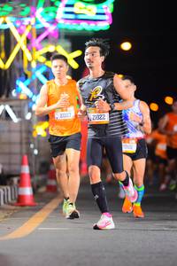 BIB: 20117, 21022, 1010
                            <button type="button" onclick="openModal(20410490)" class="btn btn-primary btn-sm float-right btn-popup" data-toggle="modal" data-target=".modal-high-quality">
                        <i class="fas fa-shopping-cart"></i> Add to Cart
                    </button>
                                            <button type="button" onclick="isThisMe(20410490, true)" class="btn btn-success btn-sm float-right btn-popup btn-isme hidden" data-toggle="tooltip" data-placement="bottom" title="นี่คือรูปของคุณใช่ไหม คลิกที่นี่เพื่อเอาเข้าอัลบั้ม">
                        <i class="fas fa-plus"></i> Add to album
                    </button>
                    <button type="button" onclick="isThisMe(20410490, false)" class="btn btn-warning btn-sm float-right btn-popup btn-isnotme hidden">
                        <i class="fas fa-ban"></i> Remove from album
                    </button>