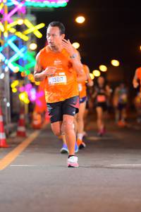 BIB: 23217
                            <button type="button" onclick="openModal(20411022)" class="btn btn-primary btn-sm float-right btn-popup" data-toggle="modal" data-target=".modal-high-quality">
                        <i class="fas fa-shopping-cart"></i> Add to Cart
                    </button>
                                            <button type="button" onclick="isThisMe(20411022, true)" class="btn btn-success btn-sm float-right btn-popup btn-isme hidden" data-toggle="tooltip" data-placement="bottom" title="นี่คือรูปของคุณใช่ไหม คลิกที่นี่เพื่อเอาเข้าอัลบั้ม">
                        <i class="fas fa-plus"></i> Add to album
                    </button>
                    <button type="button" onclick="isThisMe(20411022, false)" class="btn btn-warning btn-sm float-right btn-popup btn-isnotme hidden">
                        <i class="fas fa-ban"></i> Remove from album
                    </button>