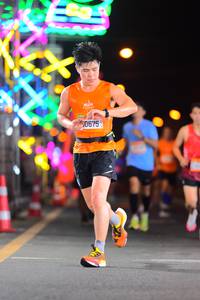 BIB: 0675
                            <button type="button" onclick="openModal(20392037)" class="btn btn-primary btn-sm float-right btn-popup" data-toggle="modal" data-target=".modal-high-quality">
                        <i class="fas fa-shopping-cart"></i> Add to Cart
                    </button>
                                            <button type="button" onclick="isThisMe(20392037, true)" class="btn btn-success btn-sm float-right btn-popup btn-isme hidden" data-toggle="tooltip" data-placement="bottom" title="นี่คือรูปของคุณใช่ไหม คลิกที่นี่เพื่อเอาเข้าอัลบั้ม">
                        <i class="fas fa-plus"></i> Add to album
                    </button>
                    <button type="button" onclick="isThisMe(20392037, false)" class="btn btn-warning btn-sm float-right btn-popup btn-isnotme hidden">
                        <i class="fas fa-ban"></i> Remove from album
                    </button>