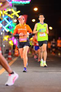 BIB: 25271
                            <button type="button" onclick="openModal(20406131)" class="btn btn-primary btn-sm float-right btn-popup" data-toggle="modal" data-target=".modal-high-quality">
                        <i class="fas fa-shopping-cart"></i> Add to Cart
                    </button>
                                            <button type="button" onclick="isThisMe(20406131, true)" class="btn btn-success btn-sm float-right btn-popup btn-isme hidden" data-toggle="tooltip" data-placement="bottom" title="นี่คือรูปของคุณใช่ไหม คลิกที่นี่เพื่อเอาเข้าอัลบั้ม">
                        <i class="fas fa-plus"></i> Add to album
                    </button>
                    <button type="button" onclick="isThisMe(20406131, false)" class="btn btn-warning btn-sm float-right btn-popup btn-isnotme hidden">
                        <i class="fas fa-ban"></i> Remove from album
                    </button>