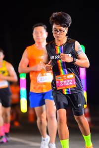 BIB: 27122
                            <button type="button" onclick="openModal(20412643)" class="btn btn-primary btn-sm float-right btn-popup" data-toggle="modal" data-target=".modal-high-quality">
                        <i class="fas fa-shopping-cart"></i> Add to Cart
                    </button>
                                            <button type="button" onclick="isThisMe(20412643, true)" class="btn btn-success btn-sm float-right btn-popup btn-isme hidden" data-toggle="tooltip" data-placement="bottom" title="นี่คือรูปของคุณใช่ไหม คลิกที่นี่เพื่อเอาเข้าอัลบั้ม">
                        <i class="fas fa-plus"></i> Add to album
                    </button>
                    <button type="button" onclick="isThisMe(20412643, false)" class="btn btn-warning btn-sm float-right btn-popup btn-isnotme hidden">
                        <i class="fas fa-ban"></i> Remove from album
                    </button>