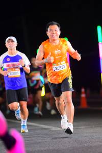 BIB: 20805, 20523
                            <button type="button" onclick="openModal(20386925)" class="btn btn-primary btn-sm float-right btn-popup" data-toggle="modal" data-target=".modal-high-quality">
                        <i class="fas fa-shopping-cart"></i> Add to Cart
                    </button>
                                            <button type="button" onclick="isThisMe(20386925, true)" class="btn btn-success btn-sm float-right btn-popup btn-isme hidden" data-toggle="tooltip" data-placement="bottom" title="นี่คือรูปของคุณใช่ไหม คลิกที่นี่เพื่อเอาเข้าอัลบั้ม">
                        <i class="fas fa-plus"></i> Add to album
                    </button>
                    <button type="button" onclick="isThisMe(20386925, false)" class="btn btn-warning btn-sm float-right btn-popup btn-isnotme hidden">
                        <i class="fas fa-ban"></i> Remove from album
                    </button>