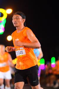BIB: 21045
                            <button type="button" onclick="openModal(20411439)" class="btn btn-primary btn-sm float-right btn-popup" data-toggle="modal" data-target=".modal-high-quality">
                        <i class="fas fa-shopping-cart"></i> Add to Cart
                    </button>
                                            <button type="button" onclick="isThisMe(20411439, true)" class="btn btn-success btn-sm float-right btn-popup btn-isme hidden" data-toggle="tooltip" data-placement="bottom" title="นี่คือรูปของคุณใช่ไหม คลิกที่นี่เพื่อเอาเข้าอัลบั้ม">
                        <i class="fas fa-plus"></i> Add to album
                    </button>
                    <button type="button" onclick="isThisMe(20411439, false)" class="btn btn-warning btn-sm float-right btn-popup btn-isnotme hidden">
                        <i class="fas fa-ban"></i> Remove from album
                    </button>