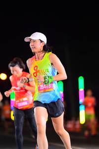 BIB: 201, 25568, 25473
                            <button type="button" onclick="openModal(20410710)" class="btn btn-primary btn-sm float-right btn-popup" data-toggle="modal" data-target=".modal-high-quality">
                        <i class="fas fa-shopping-cart"></i> Add to Cart
                    </button>
                                            <button type="button" onclick="isThisMe(20410710, true)" class="btn btn-success btn-sm float-right btn-popup btn-isme hidden" data-toggle="tooltip" data-placement="bottom" title="นี่คือรูปของคุณใช่ไหม คลิกที่นี่เพื่อเอาเข้าอัลบั้ม">
                        <i class="fas fa-plus"></i> Add to album
                    </button>
                    <button type="button" onclick="isThisMe(20410710, false)" class="btn btn-warning btn-sm float-right btn-popup btn-isnotme hidden">
                        <i class="fas fa-ban"></i> Remove from album
                    </button>