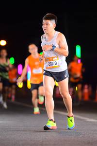 BIB: 20170
                            <button type="button" onclick="openModal(20401743)" class="btn btn-primary btn-sm float-right btn-popup" data-toggle="modal" data-target=".modal-high-quality">
                        <i class="fas fa-shopping-cart"></i> Add to Cart
                    </button>
                                            <button type="button" onclick="isThisMe(20401743, true)" class="btn btn-success btn-sm float-right btn-popup btn-isme hidden" data-toggle="tooltip" data-placement="bottom" title="นี่คือรูปของคุณใช่ไหม คลิกที่นี่เพื่อเอาเข้าอัลบั้ม">
                        <i class="fas fa-plus"></i> Add to album
                    </button>
                    <button type="button" onclick="isThisMe(20401743, false)" class="btn btn-warning btn-sm float-right btn-popup btn-isnotme hidden">
                        <i class="fas fa-ban"></i> Remove from album
                    </button>