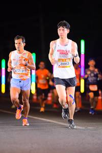 BIB: 65223, 20953
                            <button type="button" onclick="openModal(20408166)" class="btn btn-primary btn-sm float-right btn-popup" data-toggle="modal" data-target=".modal-high-quality">
                        <i class="fas fa-shopping-cart"></i> Add to Cart
                    </button>
                                            <button type="button" onclick="isThisMe(20408166, true)" class="btn btn-success btn-sm float-right btn-popup btn-isme hidden" data-toggle="tooltip" data-placement="bottom" title="นี่คือรูปของคุณใช่ไหม คลิกที่นี่เพื่อเอาเข้าอัลบั้ม">
                        <i class="fas fa-plus"></i> Add to album
                    </button>
                    <button type="button" onclick="isThisMe(20408166, false)" class="btn btn-warning btn-sm float-right btn-popup btn-isnotme hidden">
                        <i class="fas fa-ban"></i> Remove from album
                    </button>