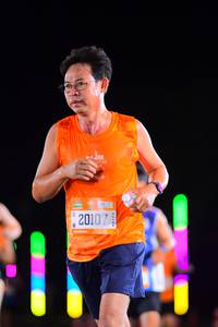 BIB: 20107
                            <button type="button" onclick="openModal(20408694)" class="btn btn-primary btn-sm float-right btn-popup" data-toggle="modal" data-target=".modal-high-quality">
                        <i class="fas fa-shopping-cart"></i> Add to Cart
                    </button>
                                            <button type="button" onclick="isThisMe(20408694, true)" class="btn btn-success btn-sm float-right btn-popup btn-isme hidden" data-toggle="tooltip" data-placement="bottom" title="นี่คือรูปของคุณใช่ไหม คลิกที่นี่เพื่อเอาเข้าอัลบั้ม">
                        <i class="fas fa-plus"></i> Add to album
                    </button>
                    <button type="button" onclick="isThisMe(20408694, false)" class="btn btn-warning btn-sm float-right btn-popup btn-isnotme hidden">
                        <i class="fas fa-ban"></i> Remove from album
                    </button>