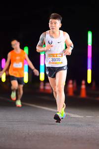 BIB: 20170
                            <button type="button" onclick="openModal(20401672)" class="btn btn-primary btn-sm float-right btn-popup" data-toggle="modal" data-target=".modal-high-quality">
                        <i class="fas fa-shopping-cart"></i> Add to Cart
                    </button>
                                            <button type="button" onclick="isThisMe(20401672, true)" class="btn btn-success btn-sm float-right btn-popup btn-isme hidden" data-toggle="tooltip" data-placement="bottom" title="นี่คือรูปของคุณใช่ไหม คลิกที่นี่เพื่อเอาเข้าอัลบั้ม">
                        <i class="fas fa-plus"></i> Add to album
                    </button>
                    <button type="button" onclick="isThisMe(20401672, false)" class="btn btn-warning btn-sm float-right btn-popup btn-isnotme hidden">
                        <i class="fas fa-ban"></i> Remove from album
                    </button>