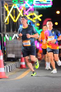 BIB: 21844, 26612
                            <button type="button" onclick="openModal(20400220)" class="btn btn-primary btn-sm float-right btn-popup" data-toggle="modal" data-target=".modal-high-quality">
                        <i class="fas fa-shopping-cart"></i> Add to Cart
                    </button>
                                            <button type="button" onclick="isThisMe(20400220, true)" class="btn btn-success btn-sm float-right btn-popup btn-isme hidden" data-toggle="tooltip" data-placement="bottom" title="นี่คือรูปของคุณใช่ไหม คลิกที่นี่เพื่อเอาเข้าอัลบั้ม">
                        <i class="fas fa-plus"></i> Add to album
                    </button>
                    <button type="button" onclick="isThisMe(20400220, false)" class="btn btn-warning btn-sm float-right btn-popup btn-isnotme hidden">
                        <i class="fas fa-ban"></i> Remove from album
                    </button>