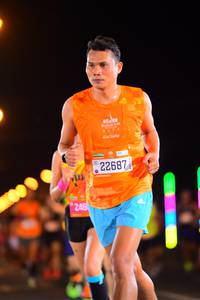 BIB: 246, 2023, 22687
                            <button type="button" onclick="openModal(20411697)" class="btn btn-primary btn-sm float-right btn-popup" data-toggle="modal" data-target=".modal-high-quality">
                        <i class="fas fa-shopping-cart"></i> Add to Cart
                    </button>
                                            <button type="button" onclick="isThisMe(20411697, true)" class="btn btn-success btn-sm float-right btn-popup btn-isme hidden" data-toggle="tooltip" data-placement="bottom" title="นี่คือรูปของคุณใช่ไหม คลิกที่นี่เพื่อเอาเข้าอัลบั้ม">
                        <i class="fas fa-plus"></i> Add to album
                    </button>
                    <button type="button" onclick="isThisMe(20411697, false)" class="btn btn-warning btn-sm float-right btn-popup btn-isnotme hidden">
                        <i class="fas fa-ban"></i> Remove from album
                    </button>