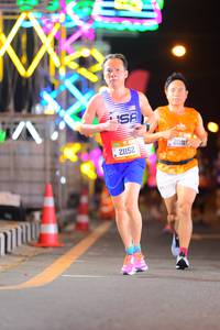 BIB: 21152, 20412
                            <button type="button" onclick="openModal(20406510)" class="btn btn-primary btn-sm float-right btn-popup" data-toggle="modal" data-target=".modal-high-quality">
                        <i class="fas fa-shopping-cart"></i> Add to Cart
                    </button>
                                            <button type="button" onclick="isThisMe(20406510, true)" class="btn btn-success btn-sm float-right btn-popup btn-isme hidden" data-toggle="tooltip" data-placement="bottom" title="นี่คือรูปของคุณใช่ไหม คลิกที่นี่เพื่อเอาเข้าอัลบั้ม">
                        <i class="fas fa-plus"></i> Add to album
                    </button>
                    <button type="button" onclick="isThisMe(20406510, false)" class="btn btn-warning btn-sm float-right btn-popup btn-isnotme hidden">
                        <i class="fas fa-ban"></i> Remove from album
                    </button>