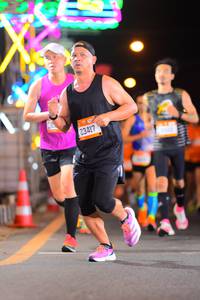 BIB: 401, 23417
                            <button type="button" onclick="openModal(20410446)" class="btn btn-primary btn-sm float-right btn-popup" data-toggle="modal" data-target=".modal-high-quality">
                        <i class="fas fa-shopping-cart"></i> Add to Cart
                    </button>
                                            <button type="button" onclick="isThisMe(20410446, true)" class="btn btn-success btn-sm float-right btn-popup btn-isme hidden" data-toggle="tooltip" data-placement="bottom" title="นี่คือรูปของคุณใช่ไหม คลิกที่นี่เพื่อเอาเข้าอัลบั้ม">
                        <i class="fas fa-plus"></i> Add to album
                    </button>
                    <button type="button" onclick="isThisMe(20410446, false)" class="btn btn-warning btn-sm float-right btn-popup btn-isnotme hidden">
                        <i class="fas fa-ban"></i> Remove from album
                    </button>