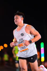 BIB: 23912
                            <button type="button" onclick="openModal(20404427)" class="btn btn-primary btn-sm float-right btn-popup" data-toggle="modal" data-target=".modal-high-quality">
                        <i class="fas fa-shopping-cart"></i> Add to Cart
                    </button>
                                            <button type="button" onclick="isThisMe(20404427, true)" class="btn btn-success btn-sm float-right btn-popup btn-isme hidden" data-toggle="tooltip" data-placement="bottom" title="นี่คือรูปของคุณใช่ไหม คลิกที่นี่เพื่อเอาเข้าอัลบั้ม">
                        <i class="fas fa-plus"></i> Add to album
                    </button>
                    <button type="button" onclick="isThisMe(20404427, false)" class="btn btn-warning btn-sm float-right btn-popup btn-isnotme hidden">
                        <i class="fas fa-ban"></i> Remove from album
                    </button>