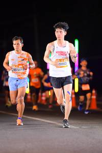 BIB: 65223, 20953
                            <button type="button" onclick="openModal(20408115)" class="btn btn-primary btn-sm float-right btn-popup" data-toggle="modal" data-target=".modal-high-quality">
                        <i class="fas fa-shopping-cart"></i> Add to Cart
                    </button>
                                            <button type="button" onclick="isThisMe(20408115, true)" class="btn btn-success btn-sm float-right btn-popup btn-isme hidden" data-toggle="tooltip" data-placement="bottom" title="นี่คือรูปของคุณใช่ไหม คลิกที่นี่เพื่อเอาเข้าอัลบั้ม">
                        <i class="fas fa-plus"></i> Add to album
                    </button>
                    <button type="button" onclick="isThisMe(20408115, false)" class="btn btn-warning btn-sm float-right btn-popup btn-isnotme hidden">
                        <i class="fas fa-ban"></i> Remove from album
                    </button>