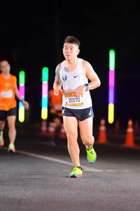 BIB: 20170
                            <button type="button" onclick="openModal(20401649)" class="btn btn-primary btn-sm float-right btn-popup" data-toggle="modal" data-target=".modal-high-quality">
                        <i class="fas fa-shopping-cart"></i> Add to Cart
                    </button>
                                            <button type="button" onclick="isThisMe(20401649, true)" class="btn btn-success btn-sm float-right btn-popup btn-isme hidden" data-toggle="tooltip" data-placement="bottom" title="นี่คือรูปของคุณใช่ไหม คลิกที่นี่เพื่อเอาเข้าอัลบั้ม">
                        <i class="fas fa-plus"></i> Add to album
                    </button>
                    <button type="button" onclick="isThisMe(20401649, false)" class="btn btn-warning btn-sm float-right btn-popup btn-isnotme hidden">
                        <i class="fas fa-ban"></i> Remove from album
                    </button>
