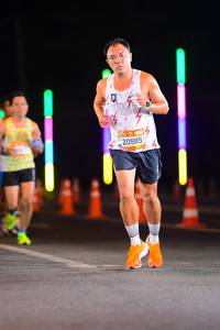 BIB: 20985
                            <button type="button" onclick="openModal(20403626)" class="btn btn-primary btn-sm float-right btn-popup" data-toggle="modal" data-target=".modal-high-quality">
                        <i class="fas fa-shopping-cart"></i> Add to Cart
                    </button>
                                            <button type="button" onclick="isThisMe(20403626, true)" class="btn btn-success btn-sm float-right btn-popup btn-isme hidden" data-toggle="tooltip" data-placement="bottom" title="นี่คือรูปของคุณใช่ไหม คลิกที่นี่เพื่อเอาเข้าอัลบั้ม">
                        <i class="fas fa-plus"></i> Add to album
                    </button>
                    <button type="button" onclick="isThisMe(20403626, false)" class="btn btn-warning btn-sm float-right btn-popup btn-isnotme hidden">
                        <i class="fas fa-ban"></i> Remove from album
                    </button>