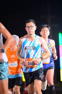 BIB: 20019, 2160, 2367
                            <button type="button" onclick="openModal(20451675)" class="btn btn-primary btn-sm float-right btn-popup" data-toggle="modal" data-target=".modal-high-quality">
                        <i class="fas fa-shopping-cart"></i> Add to Cart
                    </button>
                                            <button type="button" onclick="isThisMe(20451675, true)" class="btn btn-success btn-sm float-right btn-popup btn-isme hidden" data-toggle="tooltip" data-placement="bottom" title="นี่คือรูปของคุณใช่ไหม คลิกที่นี่เพื่อเอาเข้าอัลบั้ม">
                        <i class="fas fa-plus"></i> Add to album
                    </button>
                    <button type="button" onclick="isThisMe(20451675, false)" class="btn btn-warning btn-sm float-right btn-popup btn-isnotme hidden">
                        <i class="fas fa-ban"></i> Remove from album
                    </button>