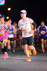 BIB: 4022, 52201, 20184
                            <button type="button" onclick="openModal(20449690)" class="btn btn-primary btn-sm float-right btn-popup" data-toggle="modal" data-target=".modal-high-quality">
                        <i class="fas fa-shopping-cart"></i> Add to Cart
                    </button>
                                            <button type="button" onclick="isThisMe(20449690, true)" class="btn btn-success btn-sm float-right btn-popup btn-isme hidden" data-toggle="tooltip" data-placement="bottom" title="นี่คือรูปของคุณใช่ไหม คลิกที่นี่เพื่อเอาเข้าอัลบั้ม">
                        <i class="fas fa-plus"></i> Add to album
                    </button>
                    <button type="button" onclick="isThisMe(20449690, false)" class="btn btn-warning btn-sm float-right btn-popup btn-isnotme hidden">
                        <i class="fas fa-ban"></i> Remove from album
                    </button>
