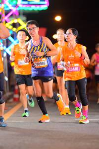 BIB: 205, 20992, 25440
                            <button type="button" onclick="openModal(20443935)" class="btn btn-primary btn-sm float-right btn-popup" data-toggle="modal" data-target=".modal-high-quality">
                        <i class="fas fa-shopping-cart"></i> Add to Cart
                    </button>
                                            <button type="button" onclick="isThisMe(20443935, true)" class="btn btn-success btn-sm float-right btn-popup btn-isme hidden" data-toggle="tooltip" data-placement="bottom" title="นี่คือรูปของคุณใช่ไหม คลิกที่นี่เพื่อเอาเข้าอัลบั้ม">
                        <i class="fas fa-plus"></i> Add to album
                    </button>
                    <button type="button" onclick="isThisMe(20443935, false)" class="btn btn-warning btn-sm float-right btn-popup btn-isnotme hidden">
                        <i class="fas fa-ban"></i> Remove from album
                    </button>