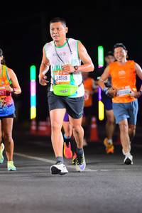 BIB: 251, 24019, 21183
                            <button type="button" onclick="openModal(20440206)" class="btn btn-primary btn-sm float-right btn-popup" data-toggle="modal" data-target=".modal-high-quality">
                        <i class="fas fa-shopping-cart"></i> Add to Cart
                    </button>
                                            <button type="button" onclick="isThisMe(20440206, true)" class="btn btn-success btn-sm float-right btn-popup btn-isme hidden" data-toggle="tooltip" data-placement="bottom" title="นี่คือรูปของคุณใช่ไหม คลิกที่นี่เพื่อเอาเข้าอัลบั้ม">
                        <i class="fas fa-plus"></i> Add to album
                    </button>
                    <button type="button" onclick="isThisMe(20440206, false)" class="btn btn-warning btn-sm float-right btn-popup btn-isnotme hidden">
                        <i class="fas fa-ban"></i> Remove from album
                    </button>
