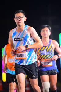 BIB: 21609, 223
                            <button type="button" onclick="openModal(20451732)" class="btn btn-primary btn-sm float-right btn-popup" data-toggle="modal" data-target=".modal-high-quality">
                        <i class="fas fa-shopping-cart"></i> Add to Cart
                    </button>
                                            <button type="button" onclick="isThisMe(20451732, true)" class="btn btn-success btn-sm float-right btn-popup btn-isme hidden" data-toggle="tooltip" data-placement="bottom" title="นี่คือรูปของคุณใช่ไหม คลิกที่นี่เพื่อเอาเข้าอัลบั้ม">
                        <i class="fas fa-plus"></i> Add to album
                    </button>
                    <button type="button" onclick="isThisMe(20451732, false)" class="btn btn-warning btn-sm float-right btn-popup btn-isnotme hidden">
                        <i class="fas fa-ban"></i> Remove from album
                    </button>