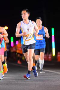 BIB: 23700, 45237
                            <button type="button" onclick="openModal(20444574)" class="btn btn-primary btn-sm float-right btn-popup" data-toggle="modal" data-target=".modal-high-quality">
                        <i class="fas fa-shopping-cart"></i> Add to Cart
                    </button>
                                            <button type="button" onclick="isThisMe(20444574, true)" class="btn btn-success btn-sm float-right btn-popup btn-isme hidden" data-toggle="tooltip" data-placement="bottom" title="นี่คือรูปของคุณใช่ไหม คลิกที่นี่เพื่อเอาเข้าอัลบั้ม">
                        <i class="fas fa-plus"></i> Add to album
                    </button>
                    <button type="button" onclick="isThisMe(20444574, false)" class="btn btn-warning btn-sm float-right btn-popup btn-isnotme hidden">
                        <i class="fas fa-ban"></i> Remove from album
                    </button>