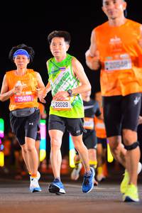 BIB: 25409, 22028, 20548
                            <button type="button" onclick="openModal(20456178)" class="btn btn-primary btn-sm float-right btn-popup" data-toggle="modal" data-target=".modal-high-quality">
                        <i class="fas fa-shopping-cart"></i> Add to Cart
                    </button>
                                            <button type="button" onclick="isThisMe(20456178, true)" class="btn btn-success btn-sm float-right btn-popup btn-isme hidden" data-toggle="tooltip" data-placement="bottom" title="นี่คือรูปของคุณใช่ไหม คลิกที่นี่เพื่อเอาเข้าอัลบั้ม">
                        <i class="fas fa-plus"></i> Add to album
                    </button>
                    <button type="button" onclick="isThisMe(20456178, false)" class="btn btn-warning btn-sm float-right btn-popup btn-isnotme hidden">
                        <i class="fas fa-ban"></i> Remove from album
                    </button>