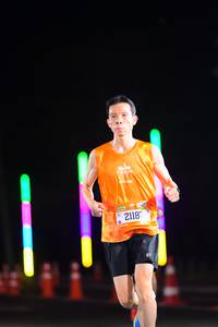 BIB: 21187
                            <button type="button" onclick="openModal(20447307)" class="btn btn-primary btn-sm float-right btn-popup" data-toggle="modal" data-target=".modal-high-quality">
                        <i class="fas fa-shopping-cart"></i> Add to Cart
                    </button>
                                            <button type="button" onclick="isThisMe(20447307, true)" class="btn btn-success btn-sm float-right btn-popup btn-isme hidden" data-toggle="tooltip" data-placement="bottom" title="นี่คือรูปของคุณใช่ไหม คลิกที่นี่เพื่อเอาเข้าอัลบั้ม">
                        <i class="fas fa-plus"></i> Add to album
                    </button>
                    <button type="button" onclick="isThisMe(20447307, false)" class="btn btn-warning btn-sm float-right btn-popup btn-isnotme hidden">
                        <i class="fas fa-ban"></i> Remove from album
                    </button>
